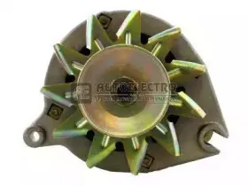 autoelectro-aea8118
