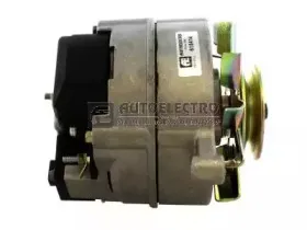 autoelectro-aea8118