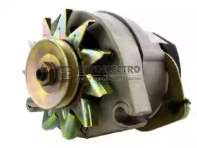 autoelectro-aea8118