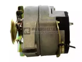 autoelectro-aea8118