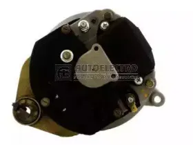 autoelectro-aea8118