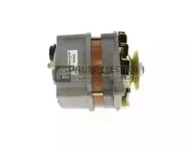 autoelectro-aea8119