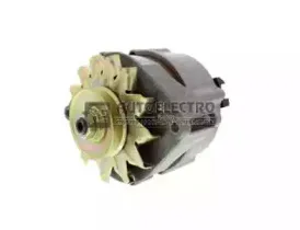 autoelectro-aea8119
