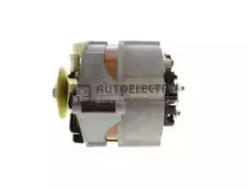 autoelectro-aea8119