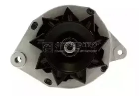 autoelectro-aea8168