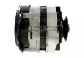 autoelectro-aea8168
