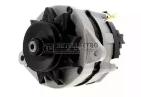 autoelectro-aea8168