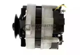 autoelectro-aea8168