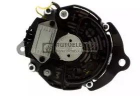 autoelectro-aea8168