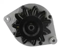 autoelectro-aea8170