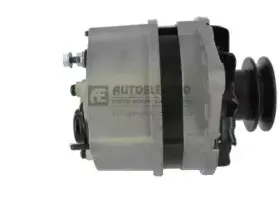 autoelectro-aea8170