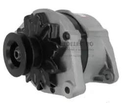 autoelectro-aea8170