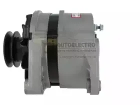 autoelectro-aea8170