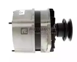 autoelectro-aea8194