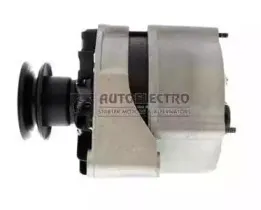 autoelectro-aea8194