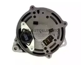 autoelectro-aea8194