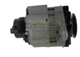 autoelectro-aea8198