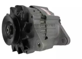 autoelectro-aea8198