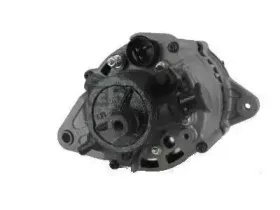 autoelectro-aea8198