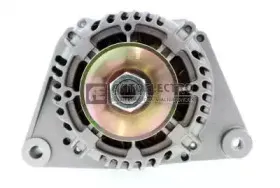 autoelectro-aea8199