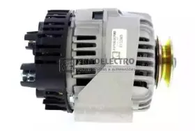 autoelectro-aea8199