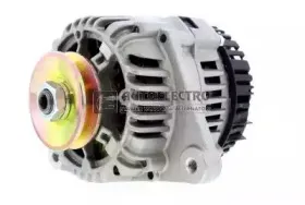 autoelectro-aea8199