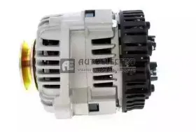 autoelectro-aea8199