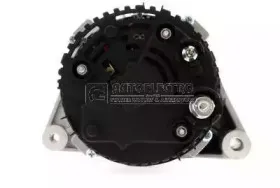 autoelectro-aea8199