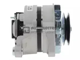 autoelectro-aea9110