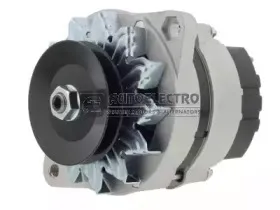 autoelectro-aea9110