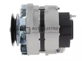 autoelectro-aea9110