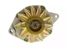 autoelectro-aea9132