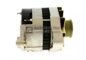 autoelectro-aea9132
