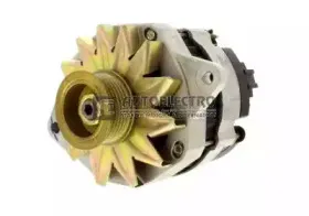 autoelectro-aea9132