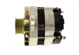autoelectro-aea9132