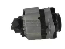 autoelectro-aea9134