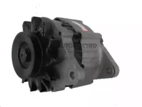 autoelectro-aea9134