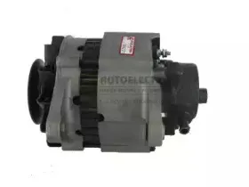 autoelectro-aea9134