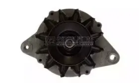 autoelectro-aea9139