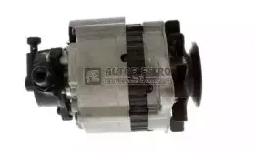 autoelectro-aea9139