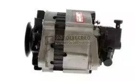 autoelectro-aea9139