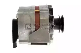 autoelectro-aea9142