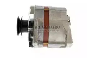 autoelectro-aea9142