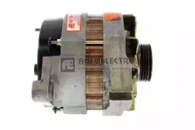 autoelectro-aea9144