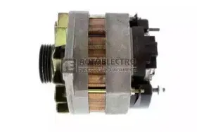 autoelectro-aea9144