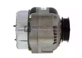 autoelectro-aea9148