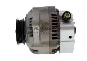 autoelectro-aea9148