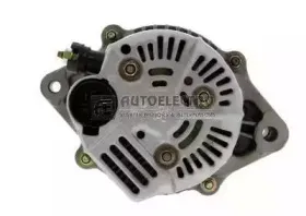 autoelectro-aea9148