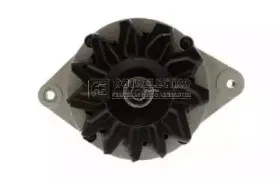 autoelectro-aea9151