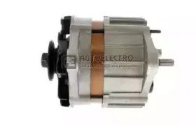 autoelectro-aea9151